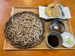 紀香の写メ日記｜ローテンブルク 吉原高級店ソープ