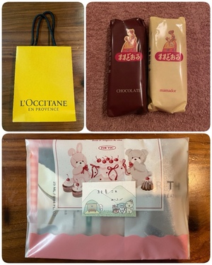 紀香の写メ日記｜ローテンブルク 吉原高級店ソープ