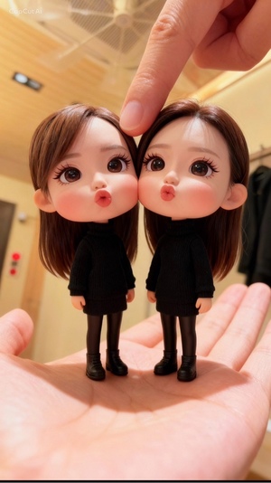 紀香の写メ日記｜ローテンブルク 吉原高級店ソープ