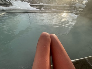 紀香の写メ日記｜ローテンブルク 吉原高級店ソープ