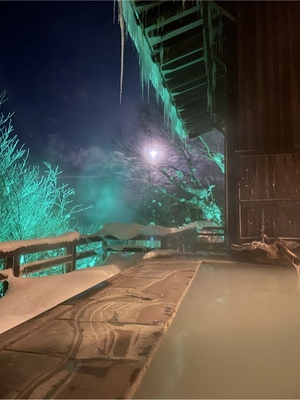 紀香の写メ日記｜ローテンブルク 吉原高級店ソープ