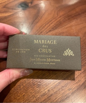 紀香の写メ日記｜ローテンブルク 吉原高級店ソープ