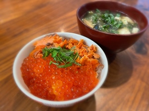 紀香の写メ日記｜ローテンブルク 吉原高級店ソープ