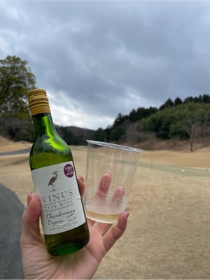 紀香の写メ日記｜ローテンブルク 吉原高級店ソープ