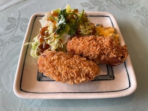 紀香の写メ日記｜ローテンブルク 吉原高級店ソープ