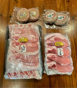 紀香の写メ日記｜ローテンブルク 吉原高級店ソープ