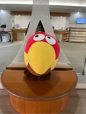 紀香の写メ日記｜ローテンブルク 吉原高級店ソープ