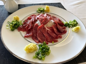 紀香の写メ日記｜ローテンブルク 吉原高級店ソープ