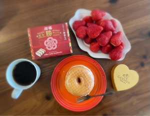 紀香の写メ日記｜ローテンブルク 吉原高級店ソープ