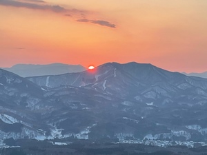 紀香の写メ日記｜ローテンブルク 吉原高級店ソープ