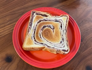 紀香の写メ日記｜ローテンブルク 吉原高級店ソープ