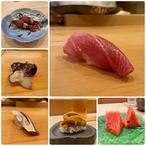 紀香の写メ日記｜ローテンブルク 吉原高級店ソープ