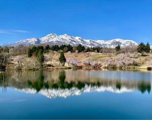 紀香の写メ日記｜ローテンブルク 吉原高級店ソープ