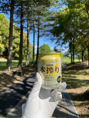 紀香の写メ日記｜ローテンブルク 吉原高級店ソープ