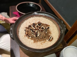 紀香の写メ日記｜ローテンブルク 吉原高級店ソープ