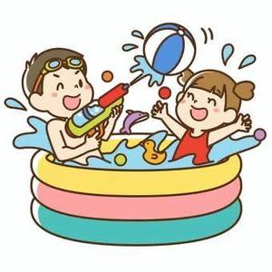 安西めぐみの写メ日記｜ローテンブルク 吉原高級店ソープ