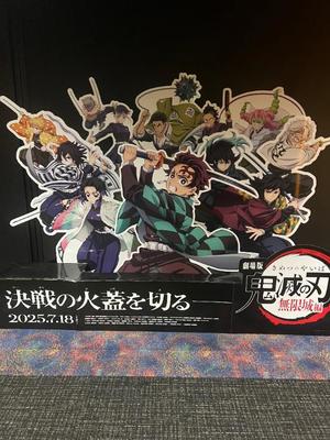 安西めぐみの写メ日記｜ローテンブルク 吉原高級店ソープ