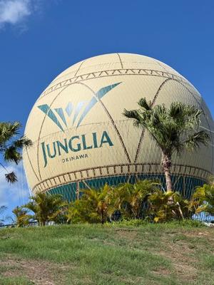 安西めぐみの写メ日記｜ローテンブルク 吉原高級店ソープ