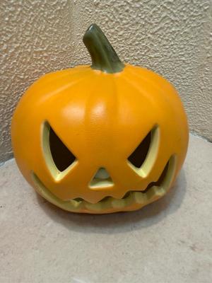 安西めぐみの写メ日記｜ローテンブルク 吉原高級店ソープ