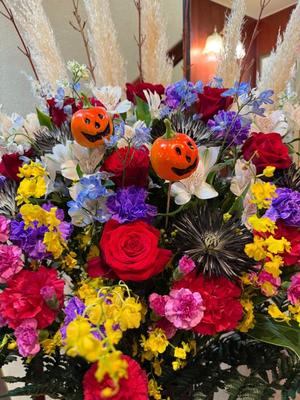 安西めぐみの写メ日記｜ローテンブルク 吉原高級店ソープ