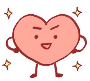 安西めぐみの写メ日記｜ローテンブルク 吉原高級店ソープ