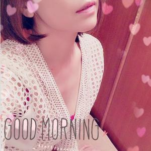 安西めぐみの写メ日記｜ローテンブルク 吉原高級店ソープ