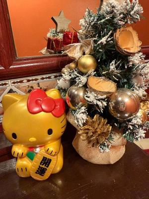 安西めぐみの写メ日記｜ローテンブルク 吉原高級店ソープ