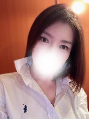 安西めぐみの写メ日記｜ローテンブルク 吉原高級店ソープ