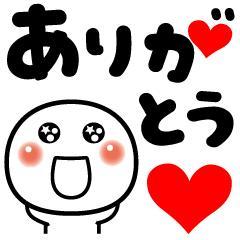 安西めぐみの写メ日記｜ローテンブルク 吉原高級店ソープ