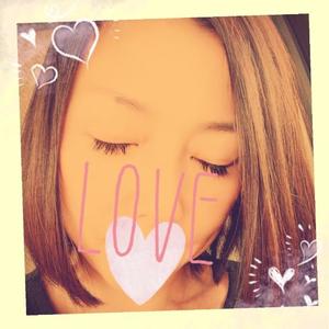 安西めぐみの写メ日記｜ローテンブルク 吉原高級店ソープ