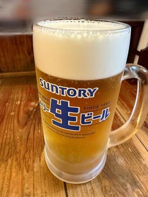 安西めぐみの写メ日記｜ローテンブルク 吉原高級店ソープ