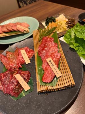 安西めぐみの写メ日記｜ローテンブルク 吉原高級店ソープ