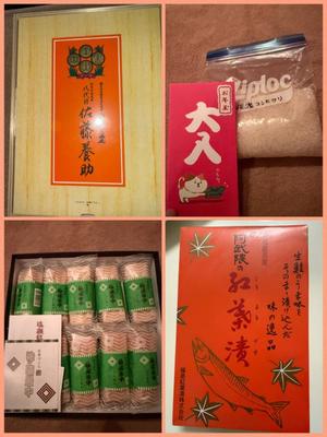 安西めぐみの写メ日記｜ローテンブルク 吉原高級店ソープ