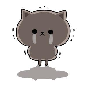 安西めぐみの写メ日記｜ローテンブルク 吉原高級店ソープ