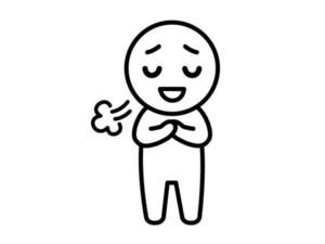 安西めぐみの写メ日記｜ローテンブルク 吉原高級店ソープ