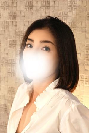 安西めぐみの写メ日記｜ローテンブルク 吉原高級店ソープ