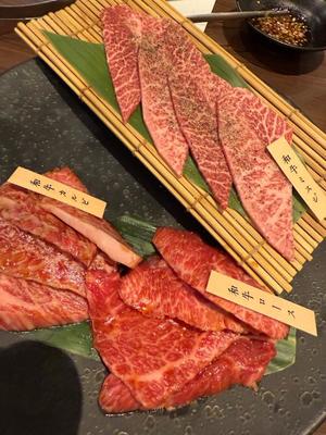 安西めぐみの写メ日記｜ローテンブルク 吉原高級店ソープ