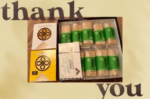 安西めぐみの写メ日記｜ローテンブルク 吉原高級店ソープ