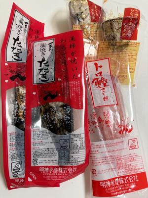 安西めぐみの写メ日記｜ローテンブルク 吉原高級店ソープ