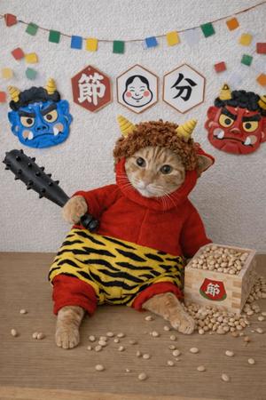 安西めぐみの写メ日記｜ローテンブルク 吉原高級店ソープ