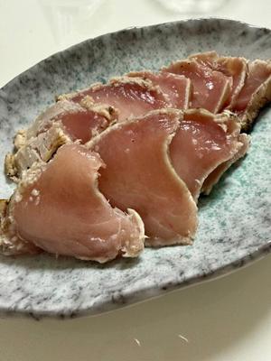 安西めぐみの写メ日記｜ローテンブルク 吉原高級店ソープ