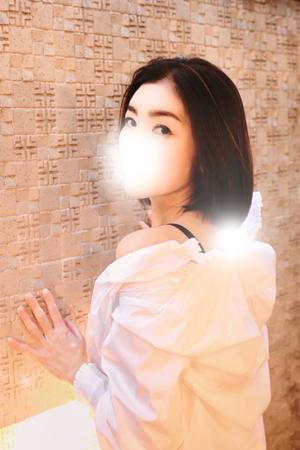 安西めぐみの写メ日記｜ローテンブルク 吉原高級店ソープ