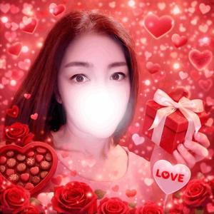 安西めぐみの写メ日記｜ローテンブルク 吉原高級店ソープ