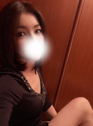 安西めぐみの写メ日記｜ローテンブルク 吉原高級店ソープ