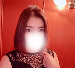 安西めぐみの写メ日記｜ローテンブルク 吉原高級店ソープ