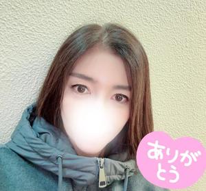 安西めぐみの写メ日記｜ローテンブルク 吉原高級店ソープ