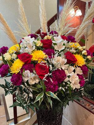 安西めぐみの写メ日記｜ローテンブルク 吉原高級店ソープ