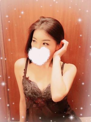 安西めぐみの写メ日記｜ローテンブルク 吉原高級店ソープ