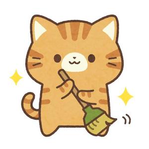 安西めぐみの写メ日記｜ローテンブルク 吉原高級店ソープ