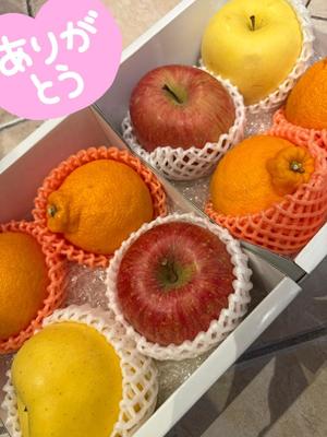 安西めぐみの写メ日記｜ローテンブルク 吉原高級店ソープ